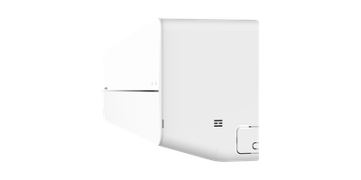 Сплит-система серии Grace Silver CHiQ   CSH-07DB-S