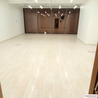 Ламинат AGT Нил PRK 502 купить в интернет-магазине mirovoy-parquet.ru