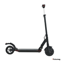 ЭЛЕКТРОСАМОКАТ MINIPRO S3+ Pro