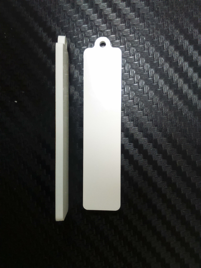 заготовки для брелков, заготовки для брелков купить, брелок номер, изготовление брелков, авто номер