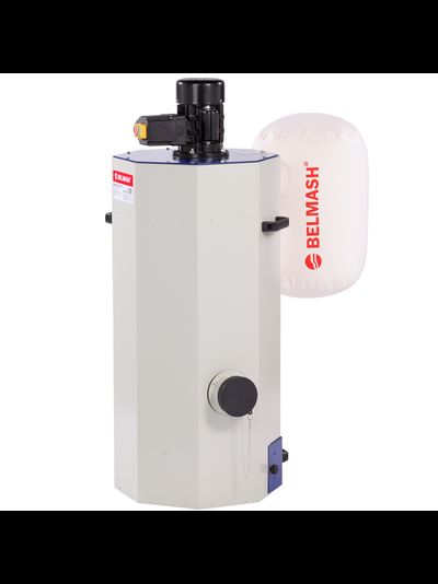 Установка вытяжная BELMASH MDC1100/400