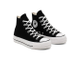 КЕДЫ CONVERSE ALL STAR PLATFORM HIGH TOP НА ВЫСОКОЙ ПОДОШВЕ