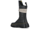 Ботинки Dr Martens x Rick Owens 1918 Dmxl Calf Length Black