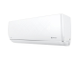 Royal Clima 22 Renaissance (21 кв.м.)