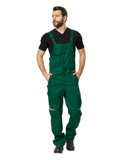 polukombinezon-alatau-zelenyy-chernyy-pol333