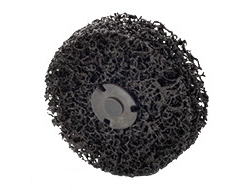 Круг зачистной MBX MIGHTY SEVEN QB-9415