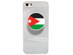 Держатель для телефона Иордания