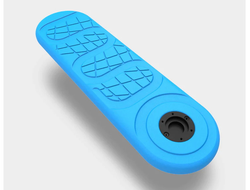 Дека Indo Pro (синий)