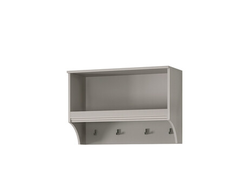 Прихожая Серия 1 - №177 Вешалка