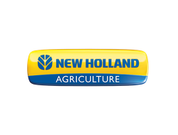 New Holland