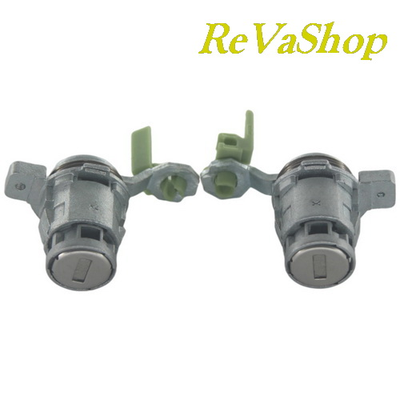 Фиксатор цилиндр замка левой правой двери зажигания купить в интернет магазине revashop