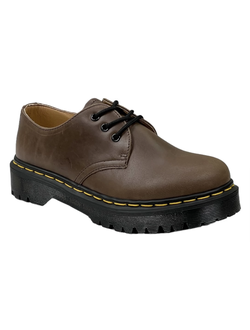 Doc martens 11 arc best sale