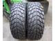 Комплект шин 25x8-12 / 25x10-12 SpeedRacer