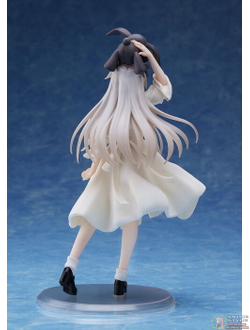 Фигурка Сора Касугано (Kasugano Sora Taito)