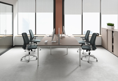 Кабинет эконом Strike