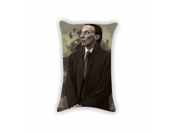 Подушка Сверхъестественное/ Supernatural №45