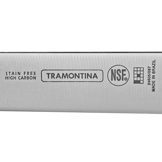 Tramontina Professional Master Нож кухонный 7" 24605/087