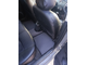 Nissan Note II E12 4WD 2012-2020