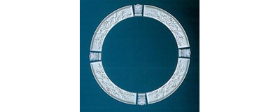 Орнамент G2031