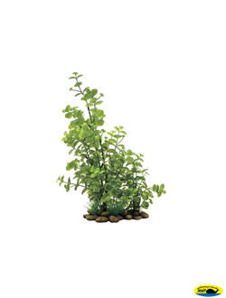 1150207-АRТ Кардамин 30см. иск.раст.