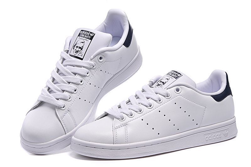 Купить В Перми Кроссовки Адидас