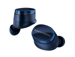 Bowers & Wilkins Pi8 Midnight Blue