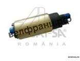 Насос топливный (турбинка) Renault Logan Sandero Symbol Kangoo Megane Lada Largus Almera G15 ASAM аналог 6000591702