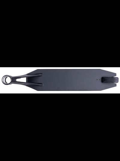 Дека Tech Team Egoist 120x490