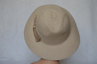 Шляпы италия для женщин фото интернет магазин vizionshop.ru