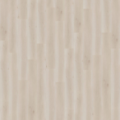 Ламинат Wineo Дуб Премиум Белый LA164XXLV4