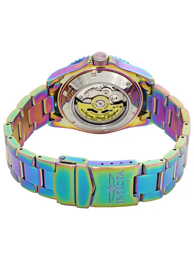 Часы Invicta 26600 Pro Diver Automatic