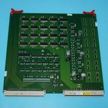 Heidelberg neue und alte modell MOT elektrischer karte CPC elektrische bord