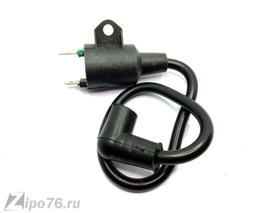 Катушка зажигания подходит для генератора 1Квт тип 2
