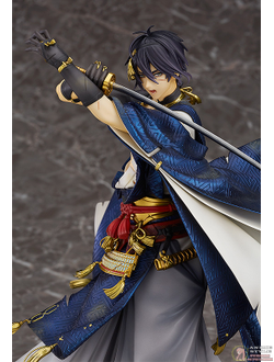 Фигурка 1/8 Миказуки Мунэчика (Mikazuki Munechika Awakened ver.)