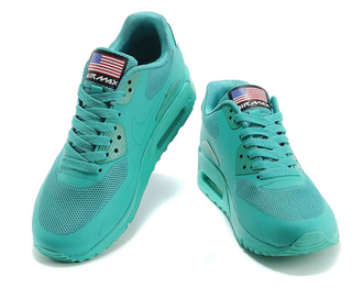 Nike air max hyperfuse women deals