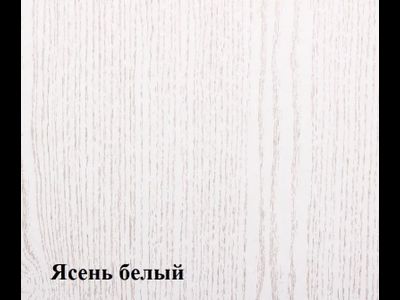 Спальный гарнитур Монако  (Мебелони)