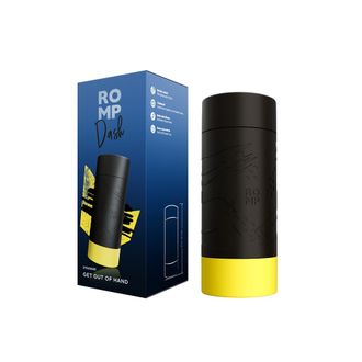RP251SG9 Мастурбатор Romp Dash
