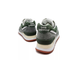 New Balance 574 Grey/Green