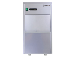 Льдогенератор Hurakan HKN-GB20C