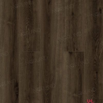 SPC ламинат Norland Vakre Gran 1022-07 43 класс толщина 4.0 мм с фаской замковый 2.23 м2