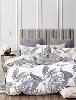 Постельное белье TANGO Twill сатин евро 200x220x1 230x250x1 50x70x2 70x70x2 TPIG6-1720