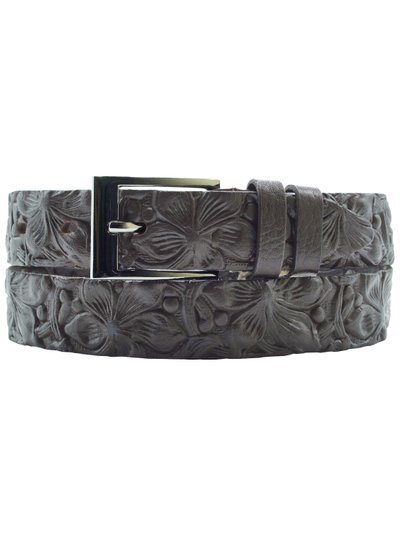 Ремень детско-подростковый 30 мм FP-k-0074