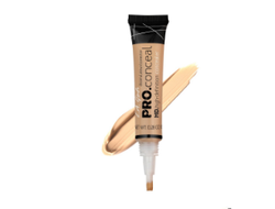 Корректор (консилер) LA Girl 972 Natural