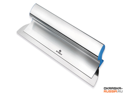 Шпатель 600 мм STORCH со сменными лезвиями FLEXOGRIP ALUSTAR