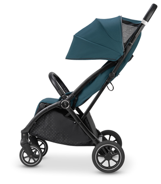 Коляска прогулочная Osann Niko Jade