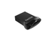 Флеш-память SanDisk Ultra Fit, 128Gb, USB 3.1 G1, черный, SDCZ430-128G-G46