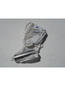 Поршневой палец оригинал BRP 420916480 для BRP LYNX/Ski-Doo 800/850 E-TEC