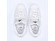 Adidas Superstar J All White