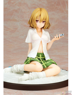 Фигурка 1/7 Риса Момиока (Momioka Risa)