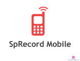 SpRecord Mobile